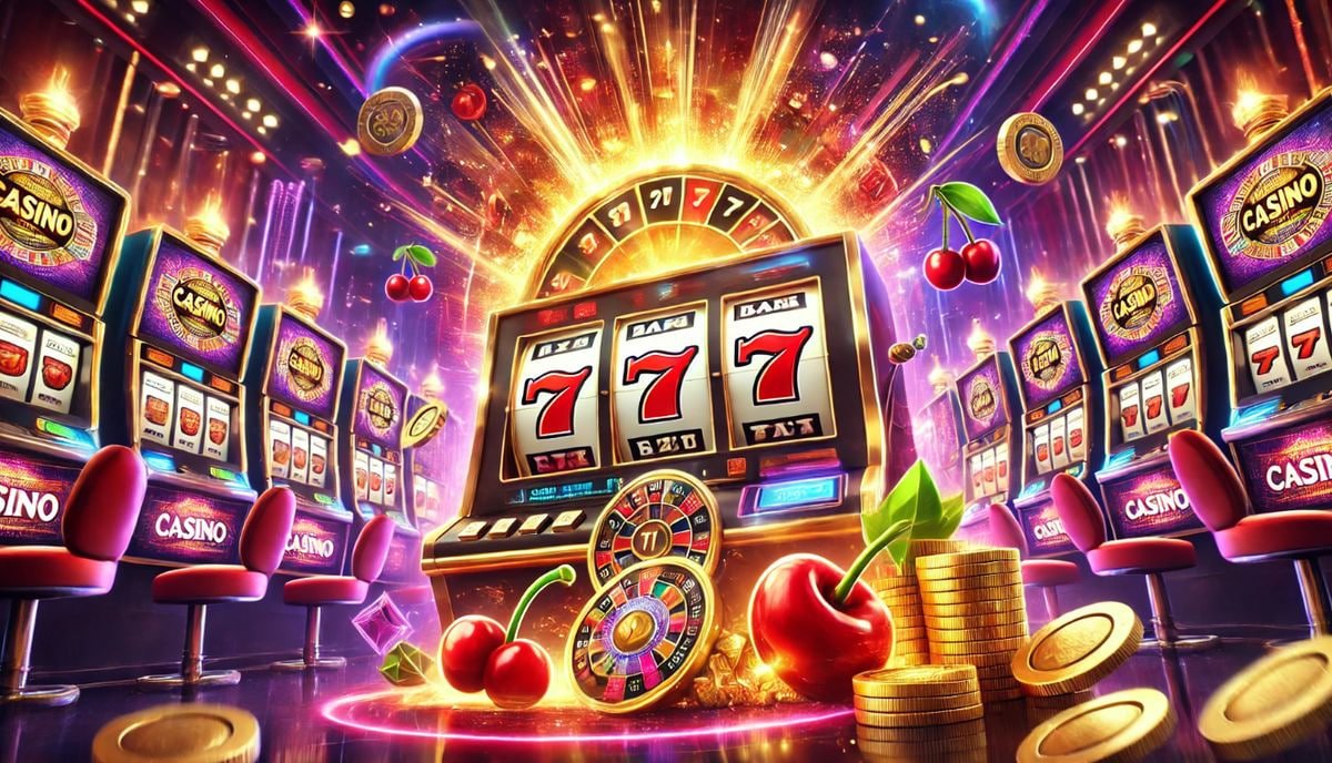 bet68
