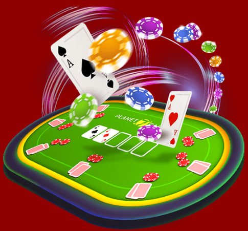 bet68