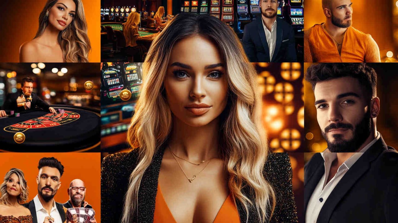 bet68