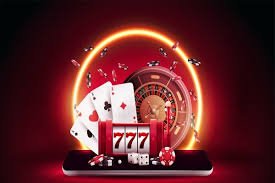 bet68