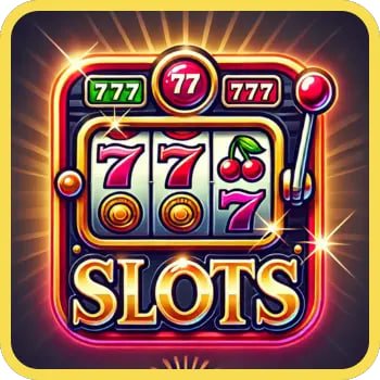 bet68