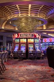 Giới thiệu bet68