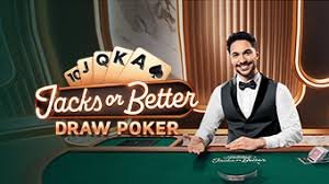 bet68