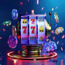 bet68