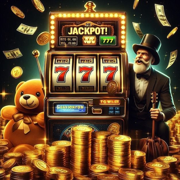 bet68