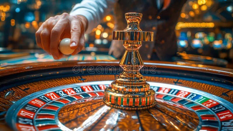 bet68