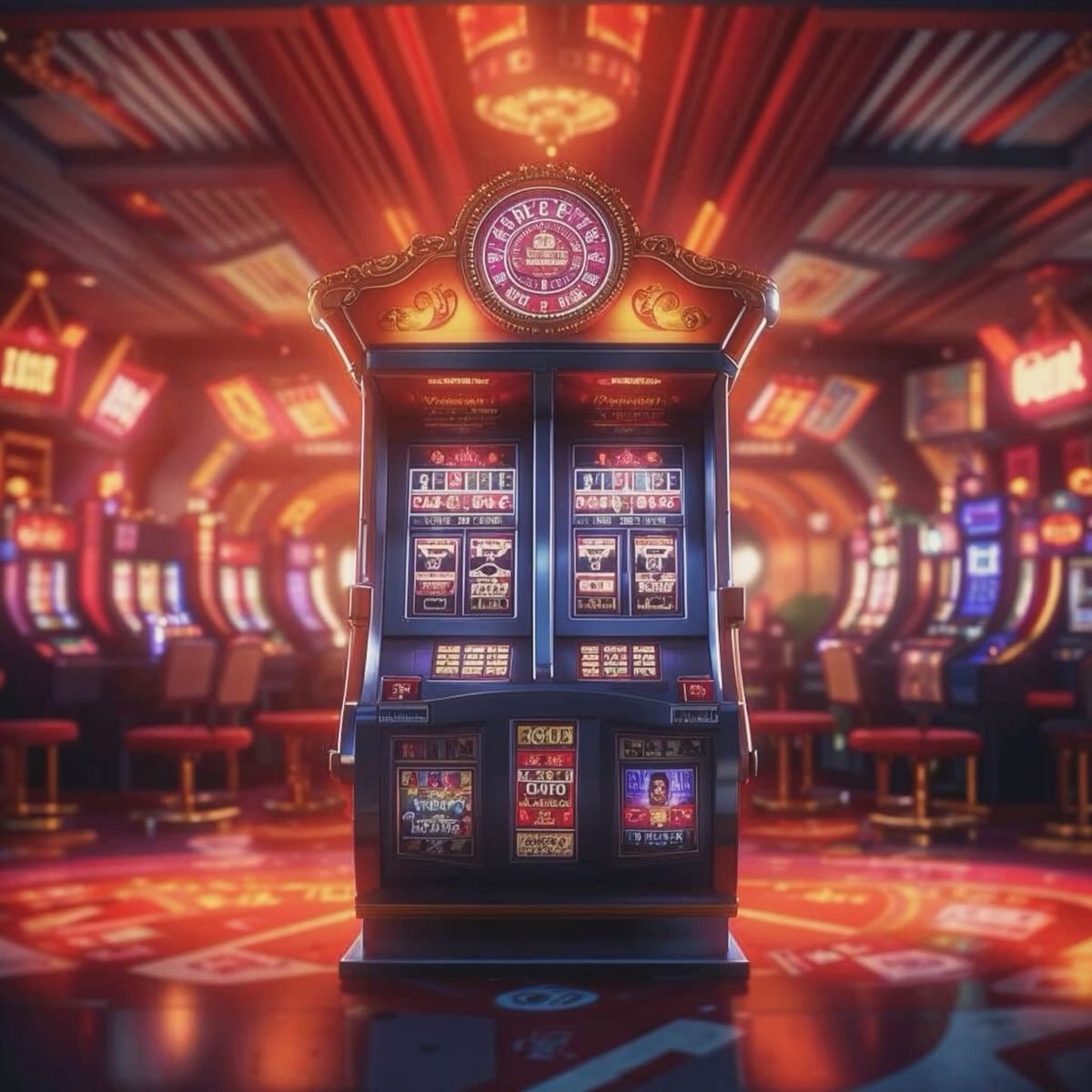 bet68