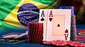 bet68